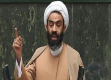 نماینده مجلس: متوهم بودن بزرگ ترین عیب روحانی بود