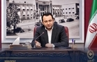 سیفی: رضایت، توانمندسازی کارکنان و اصلاح ساختار؛ سه اولویت بانک ملی ایران