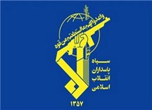 جانشین اطلاعات سپاه: نزار زاکا جاسوسی که با یک واسطه به اوباما وصل بود