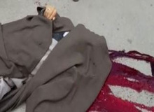 قتل در بانه کردستان به دلیل اختلافات خانوادگی/ ضارب متواری شد
