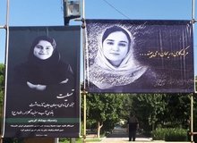 دادگاه «تجدیدنظر» پرونده اتوبوس خبرنگاران را اعاده کرد
