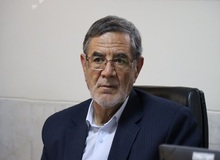 جلالی، رئیس کمیته منابع طبیعی مجلس: باید پایگاه هوایی اطفای حریق جنگل‌ها ایجاد کنیم/ سازمان محیط‌زیست در کمک گرفتن از کشورهای دیگر در آتش‌سوزی جنگل الیت عجله کرد/ میزان ارتقای تجهیزات یگان حفاظت منابع طبیعی در دولت چهاردهم در حد یک نسیم ملایم بوده است