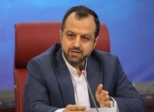 خاندوزی: اولین مجوز‌ها برای مولدسازی به وزارت کشاورزی و آموزش و پرورش داده شد