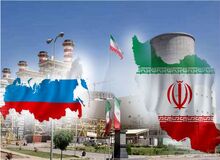 رقابت ایران و روسیه در افغانستان؛ طالبان از توافق با مسکو برای واردات نفت و گاز خبر داد