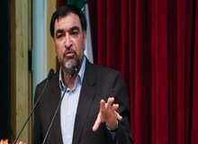 ۴ اسفند گزارش محرمانه تفریغ بودجه به روحانی ارسال شده بود/ چرا بعد از انتشار عمومی گفتند گزارش غلط است
