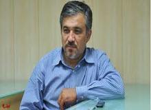 استانی‌شدن انتخابات مجلس به نفع اصولگرایان است یا اصلاح طلبان؟/ تاجرنیا: هر چقدر جمعیت یک استان بالاتر باشد اصلاح طلبان می توانند رأی بیشتری می گیرند
