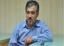 استانی‌شدن انتخابات مجلس به نفع اصولگرایان است یا اصلاح طلبان؟/ تاجرنیا: هر چقدر جمعیت یک استان بالاتر باشد اصلاح طلبان می توانند رأی بیشتری می گیرند
