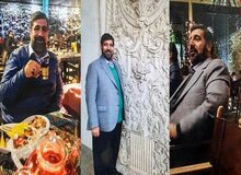 سخنگوی قوه قضاییه: نمی دانیم قاضی منصوری زنده است یا مرده!