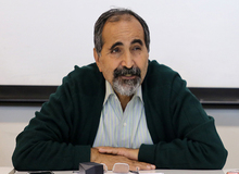 جامعه شناس: چه بخواهیم چه نخواهیم به سمت اختیاری شدن حجاب در جامعه پیش می رویم/ موافقان حجاب نمی توانند  به یک گروه زیرزمینی تبدیل شوند و کشت و کشتار کنند