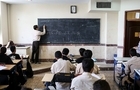 ۱۵ آبان؛ آخرین مهلت ثبت‌نام دانش‌آموزان جامانده از تحصیل/برگزاری آزمون استخدامی جدید آموزش‌وپرورش هنوز قطعی نیست
