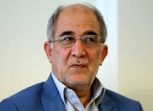 اختلاف سپاه و آیت الله هاشمی درباره نحوه پایان جنگ از زبان سردار علایی / علایی: حالا که تحریم هستیم، باید طلب مان را از عراق بگیریم 