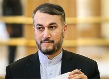 نمی‌توانیم بگوییم امام‌موسی شهید شده است