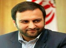 انتقاد شدید روزنامه اصولگرا از دولت رئیسی/ پیرهادی: مشکلات با تشر زدن و نطق و..حل نمی شود، ما تا ابد که فرصت نداریم!