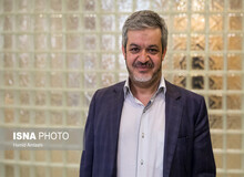 علیرضا رحیمی: شکایت از رئیس مجلس به‌معنای استیضاح نیست
