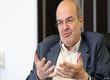 دفاع تمام قد رئیس سازمان حفاظت از محیط زیست  از محصولات تراریخته به رغم همه تهدید های مخالفان