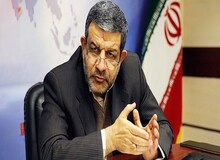حمایت تمام قد  نماینده نزدیک به جبهه پایداری از عقب نشینی ایران مقابل آژانس انرژی اتمی