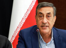 قائم‌پناه: هیبریدی‌کردن موتور خودروهای داخلی آغاز شده است
