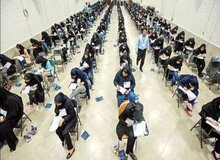 مخالفت وزارت بهداشت با جایگزینی شرط معدل