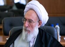 آیت الله مجتهد شبستری: برای حیثیت نظام باید از وارد کردن ماشین‌های خارجی خودداری کرد/ فرهنگ دوچرخه سواری باید رایج شود/ماشین‌های وارداتی مُفت نیستند