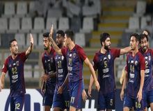 شوک به لیگ قهرمانان آسیا؛ حریف استقلال به دلیل کرونا انصراف داد