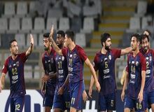 شوک به لیگ قهرمانان آسیا؛ حریف استقلال به دلیل کرونا انصراف داد