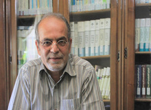 خبرگزاری نزدیک به سپاه حامی «ماشاالله شمس‌الواعظین» شد
