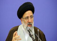 ابراهیم رئیسی: اجرای بخش عمده‌ای از سند تحول قضایی، نیازمند اصلاح قوانین و مقررات است