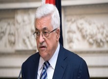 «محمود عباس» توافق آتش‌بس  با اسرائیل در غزه را پذیرفت +مفاد آتش بس 