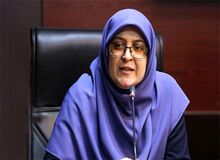 مهاجرانی: ۷۲ زن و کودک شهید شدند