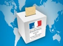 آشنایی با روند برگزاری انتخابات ریاست جمهوری فرانسه