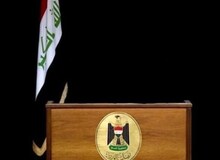 منابع عراقی: چارچوب هماهنگی گروه‌های شیعی در حال بررسی فهرستی از ۱۰ نامزد نخست‌وزیری هستند / السودانی و حیدر العبادی در میان نامزدها