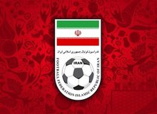 اطلاعیه فدراسیون فوتبال درباره ورود زنان به ورزشگاه/ ورودی جدا، پارکینگ جدا و...