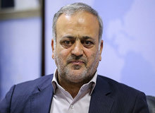 وعده ایران خودرو و سایپا برای تحویل کلیه خودروهای پیش فروش شده تا پایان خرداد ۹۸

