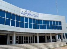آراء باطله رتبه نخست انتخابات شورای شهر کرج شد! 