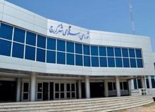آراء باطله رتبه نخست انتخابات شورای شهر کرج شد! 