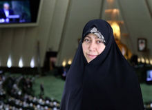 دبیر فراکسیون انقلاب اسلامی: در لایحه حجاب اختیارات پلیس بیشتر شود