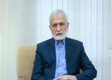 کمال خرازی مشاور رهبری در حمله امروز دشمن به شدت مجروح شد؛ همسر وی به شهادت رسید