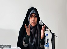 دستیار رئیسی: قوه قضائیه به نامه هشدارم درباره کوروش کمپانی پاسخی نداد