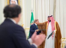 پیمان دفاعی پاکستان و عربستان؛ از پیام به اسرائیل تا واکنش هند