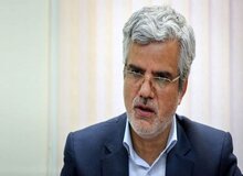 محمود صادقی: اجبار به پذیرش قیود عفونامه  موجب تحقیر بازداشت شدگان می شود/بخشش اخیر اگر توام با منت و اخذ ندامت از افراد باشد، فایده ندارد/ قیود عفونامه، ارزش این عفو و آزادی را کاهش می‌دهد/ برخی اظهار ندامت ها صوری است 