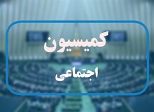  عضو کمیسیون اجتماعی مجلس: دلیل مجلس برای تعطیل شدن پنج شنبه  به جای شنبه، عدم همراهی با یهودیان بود!
