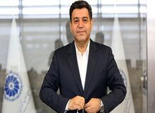رئیس پیشین اتاق بازرگانی: یکی از دلایل منفی شدن تراز تجاری کشور در ۱۴۰۲، تحریم‌ بود