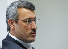 بعیدی‌نژاد: فقط اخبار رسمی سخنگوی وزارت امور خارجه را مورد توجه قرار دهید