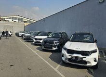 آیین‌نامه واردات خودرو تغییر کرد؛ محدودیت‌ها بیشتر شد