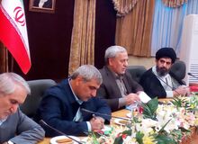 آیین نامه اجرایی پرداخت وام به روستاییان تا دهه اول آذر ابلاغ می شود
