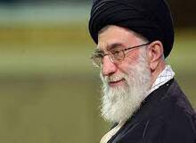 بعثت پیامبر گنجینه‌هایی دارد که می‌تواند سعادت بشر را در همین زندگی دنیا تأمین کند