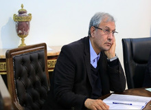 ربیعی: از سال ۹۶ می دانستیم بخش زیادی از ناآرامی های آینده  ناشی از خشکسالی و آثار عینی و روانی آن خواهد بود