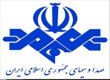 انتقاد روزنامه جمهوری اسلامی از برخورد جناحی صداوسیما با پیروزی ایران در اوپک