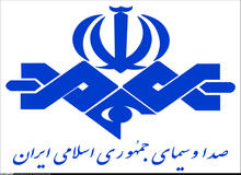 انتقاد روزنامه جمهوری اسلامی از برخورد جناحی صداوسیما با پیروزی ایران در اوپک