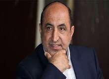 تا کنون ۱۵۰نفر  برای ثبت نام در انتخابات شوراها در محل فرمانداری تهران حاضر شده اند. 
